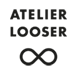 Atelier Looser Logo