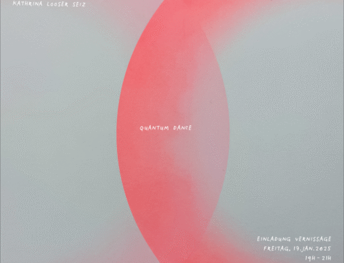 VERNISSAGE