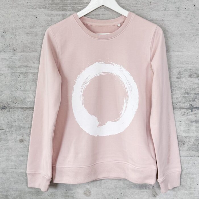 INFINITY, SWEATER – Bild 2