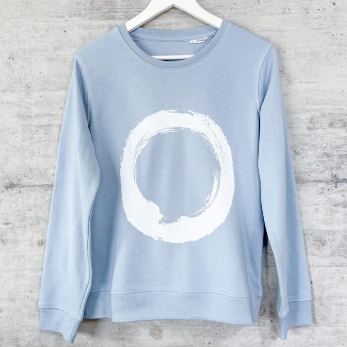 INFINITY, SWEATER – Bild 3