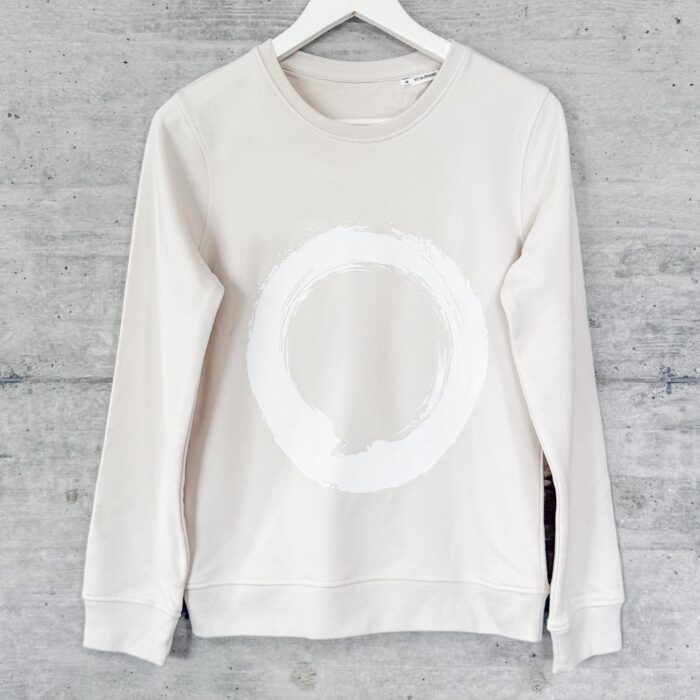 INFINITY, SWEATER – Bild 4