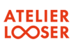 Atelier Looser Logo