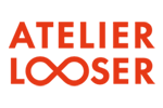 Atelier Looser Logo